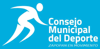 Logo_COMUDE