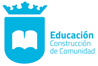 Logo_EducacionSmll
