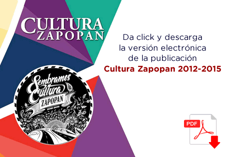 CulturaZapopanLog