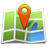 http://www.zapopan.gob.mx/wp-content/themes/zapopan/img/icons/maps.png