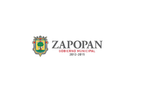 wpid-escudo-zapopan1.png