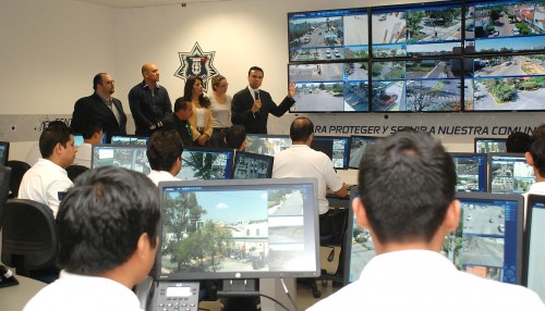 21 Agosto 2014 Centro de Monitoreo (3)