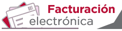 FacturacionElectronica