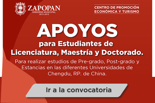 ApoyosChina_Bnn