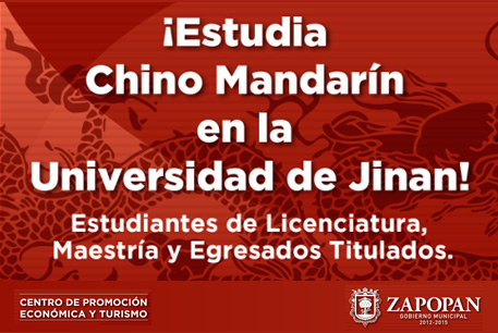 ley seca en zapopan