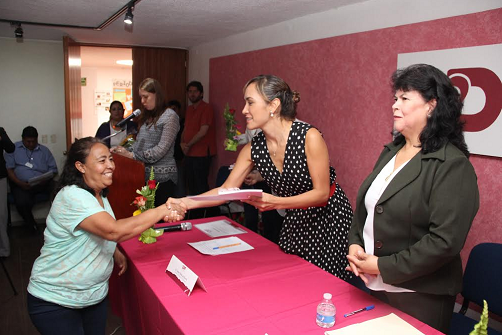 Jornada académica de trabajo social asistencial