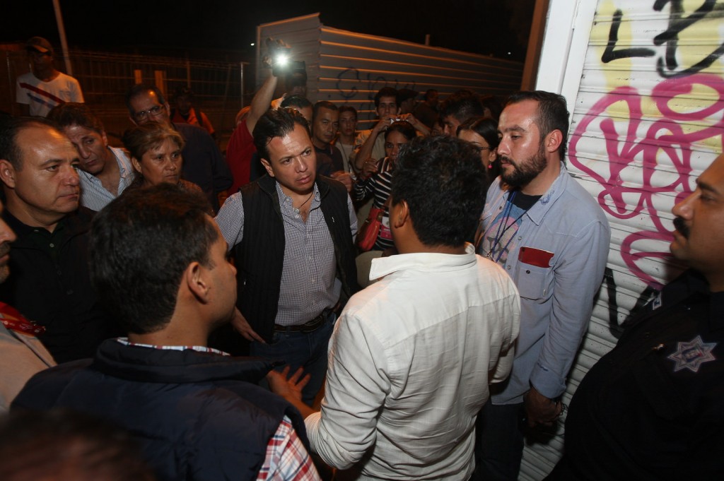 Romería2015