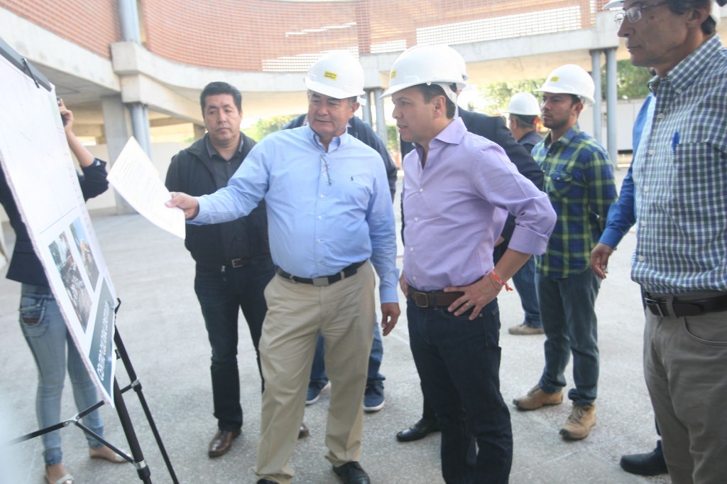 CentroCulturalConstitución
