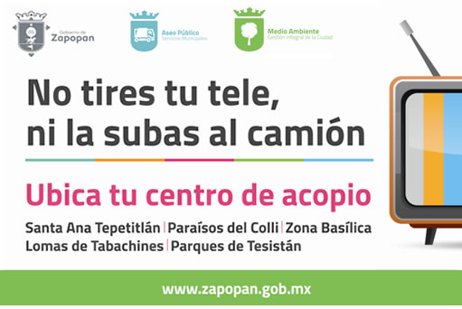 09Dic2015_Apagon