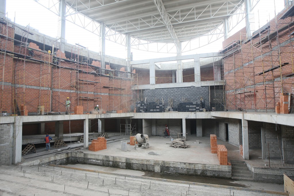 CentroCulturalConstitución