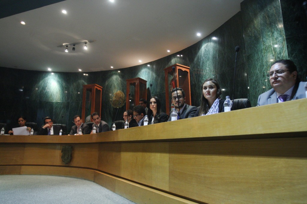 SesiónCabildo01Diciembre2015