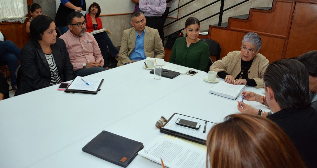 ComisiónEdiliciaParticipaciónCiudadana