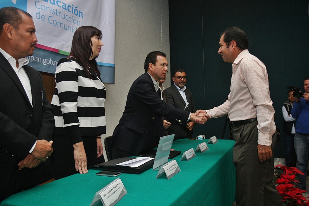 Becas