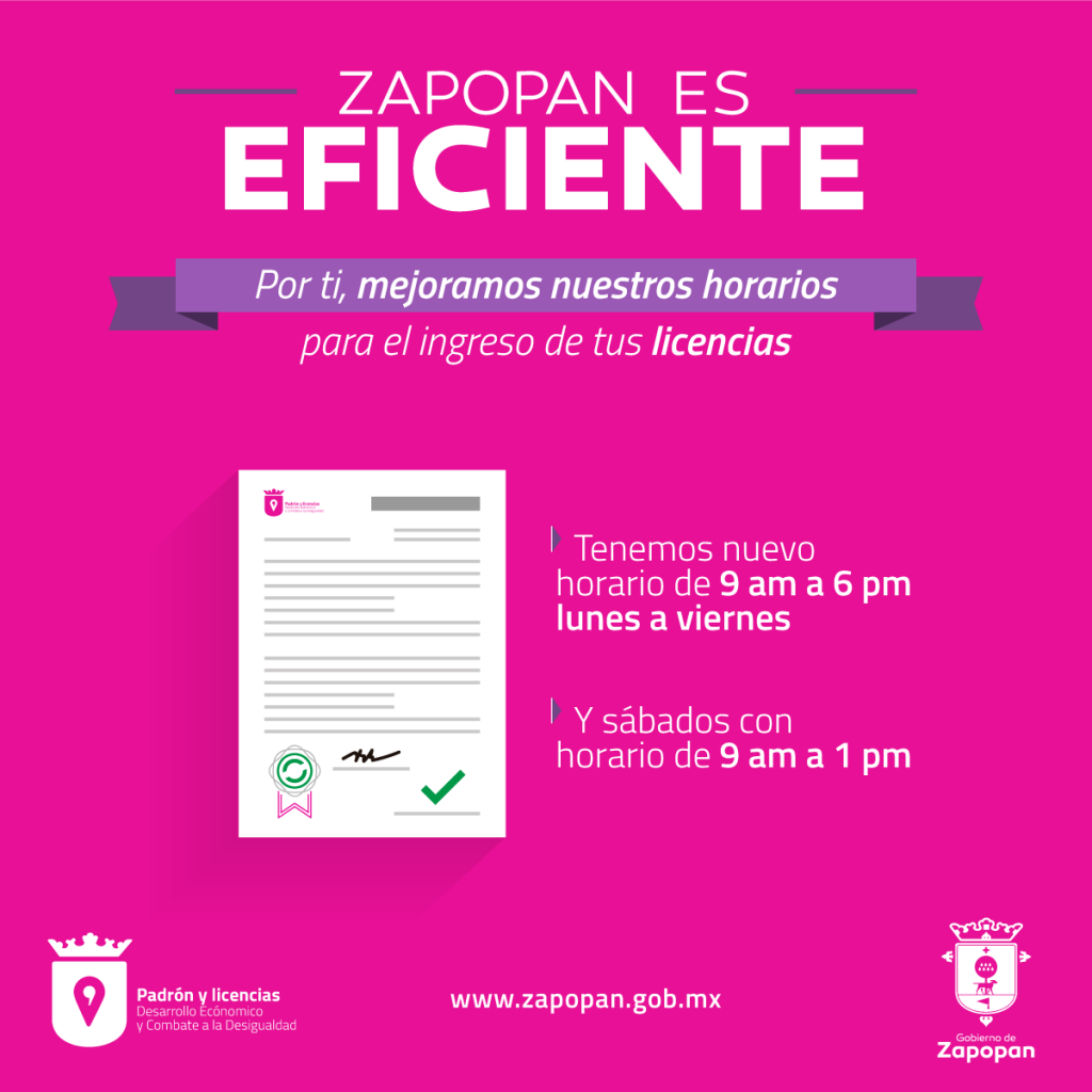 Post-Padron-y-Licencia