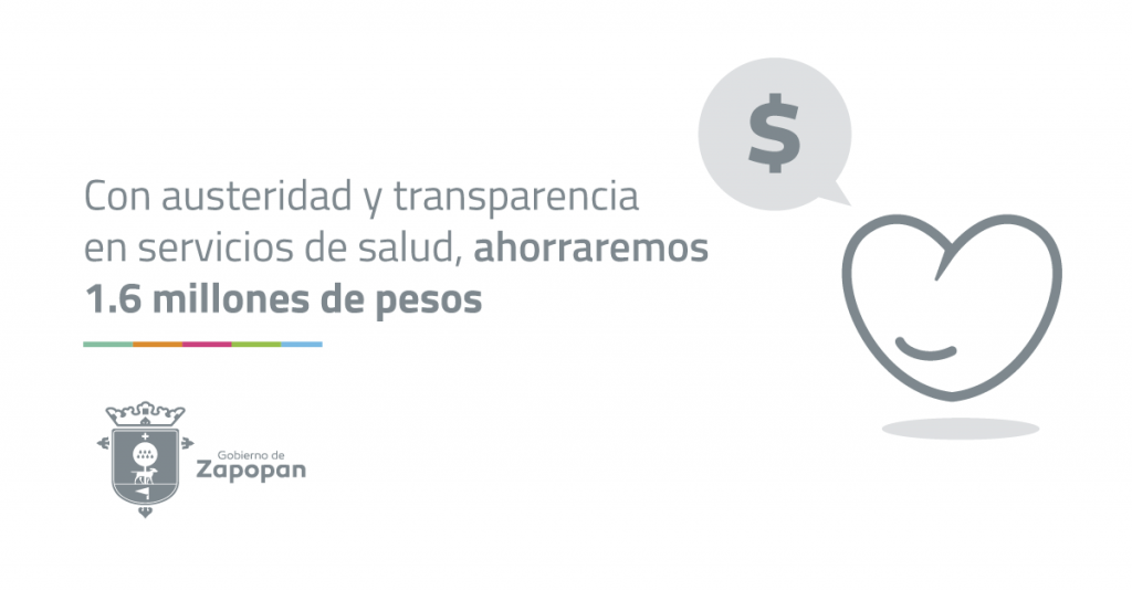 AusteridadSalud