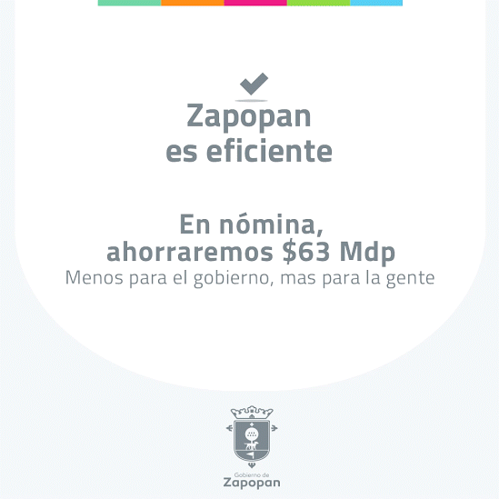 Austeridad