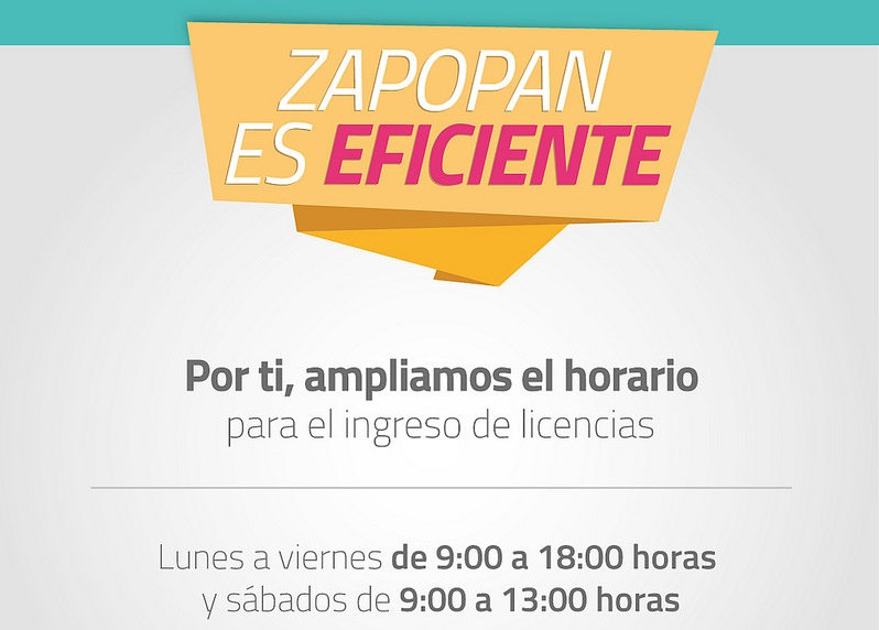 eficienteZapopan