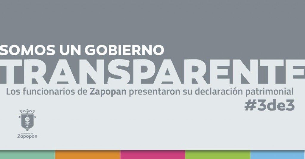 3de3