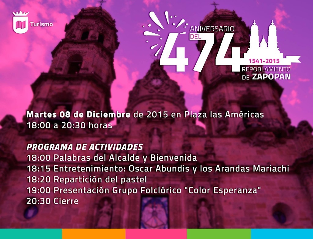 programa474