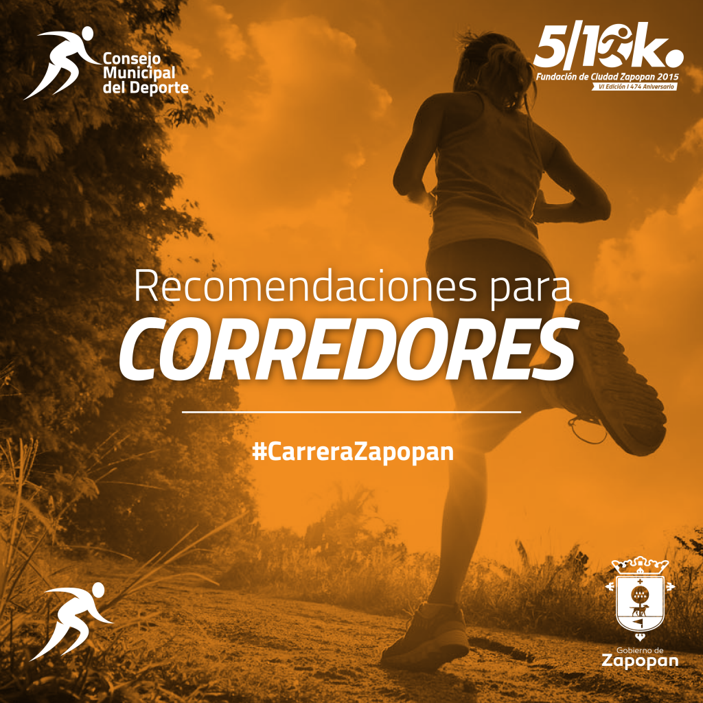 recomendaciones