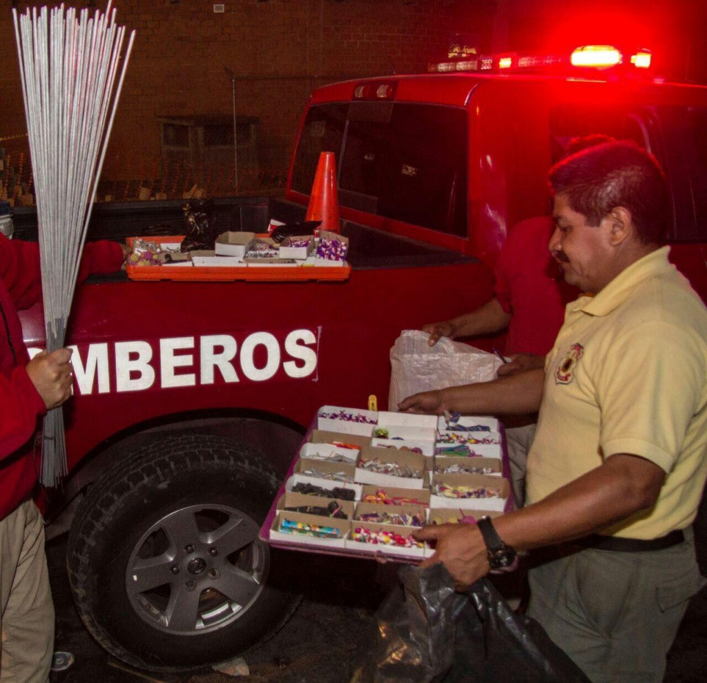 PCyBZ 31 diciembre 2015