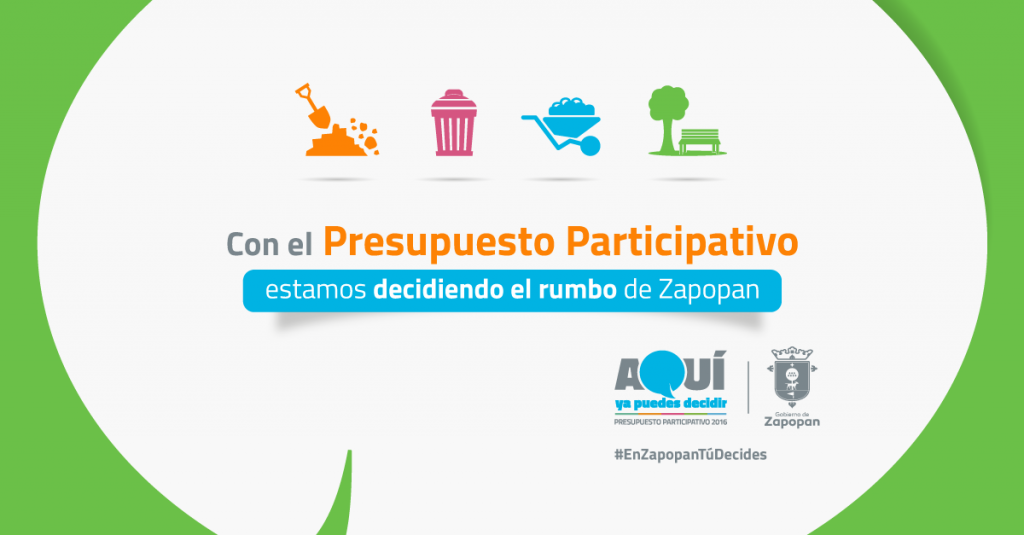 090216_ZAP_PRESUPUESTO_PARTICIPATIVO_POSTLINK_1200X627_PP_DECIDIENDO_RUMBO_ZAPOPAN