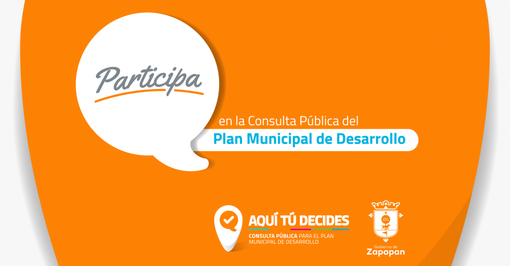 zapopan