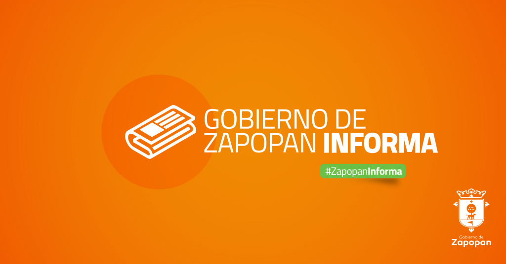 250216_ZAP_PRESIDENCIA_COMUNICACIÓN_INSTITUCIONAL_NOTICIAS_VARIAS_MUNICIPIO_POSTLINK_1200X627-02 (1)