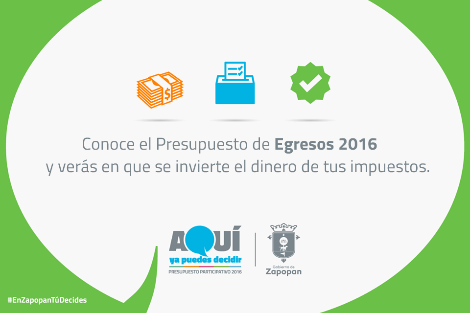 Flyer_Presupuesto2016