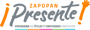 Logo_ZapopanPresente