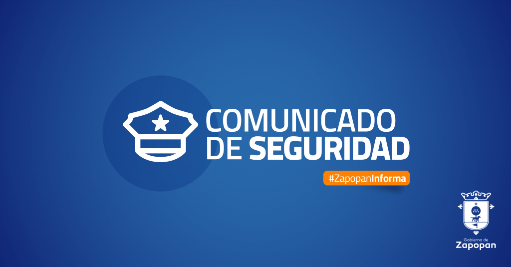 250216_ZAP_PRESIDENCIA_COMUNICACIÓN_INSTITUCIONAL_NOTICIAS_VARIAS_MUNICIPIO_POSTLINK_1200X627-01
