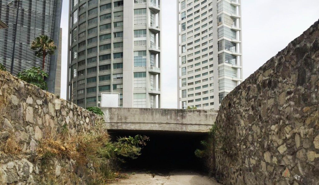 photo184158933864262287
