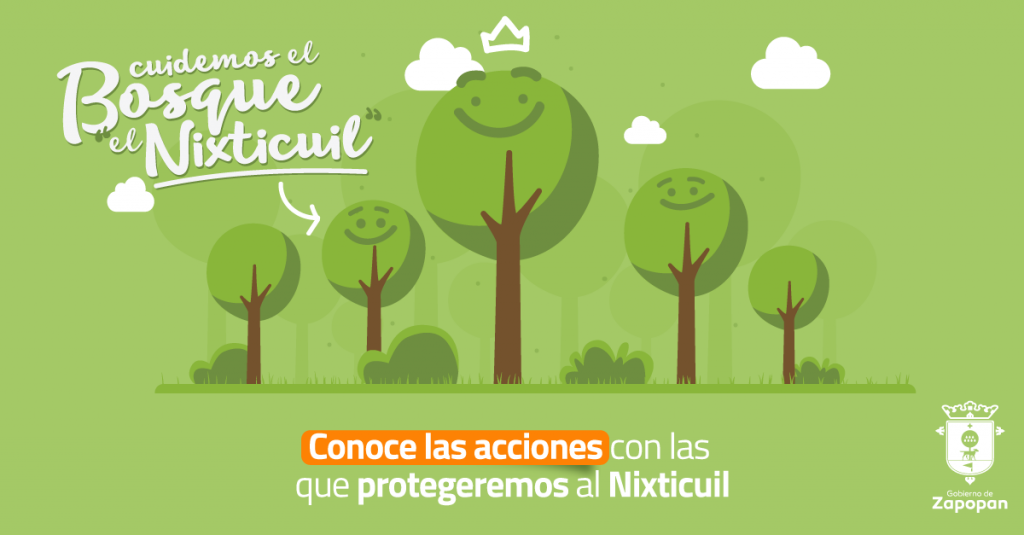 040416_ZAP_MEDIO_AMBIENTE_PROTECCIÓN_BOSQUE_NIXTICUIL_ACCIONES_PROTECCIÓN_WEB_POSTAL_1200X627