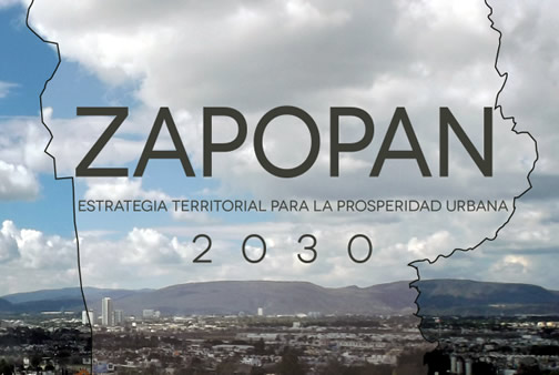 EstrategiaTerritorialZapopan2030