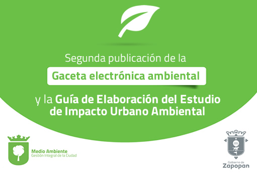 GacetaAmbiental2