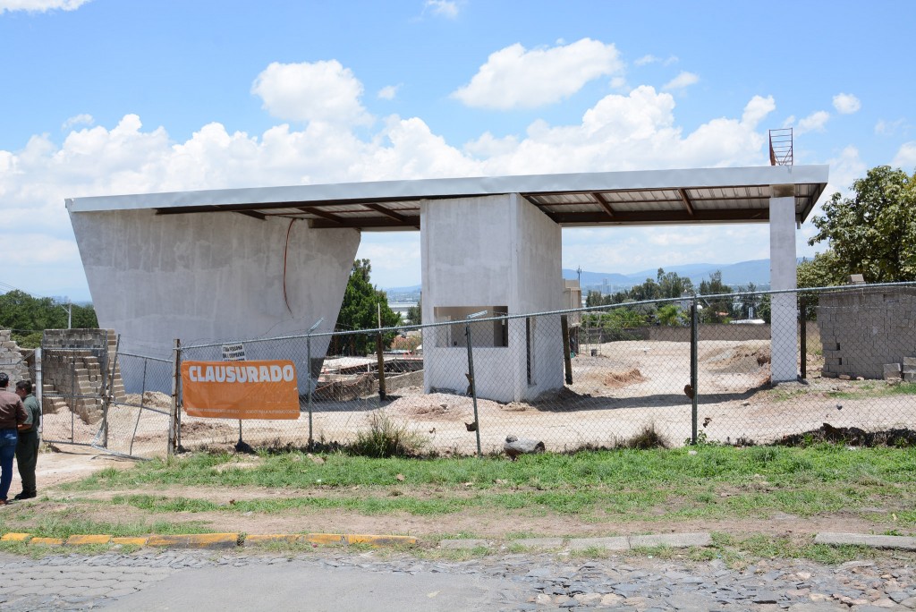 Exhorta Gobierno de Zapopan indagar conflicto de interés de Profepa