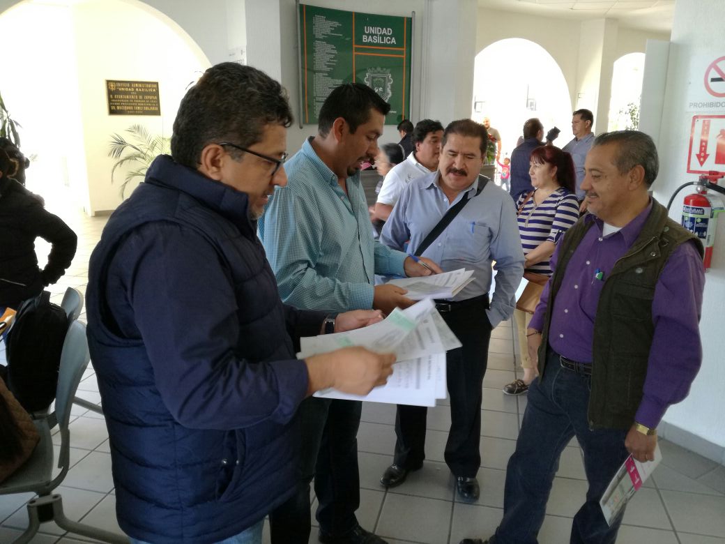 Zapopan otorga beneficios a más de mil productores del campo mediante el programa "Apoyo a la Productividad Rural"