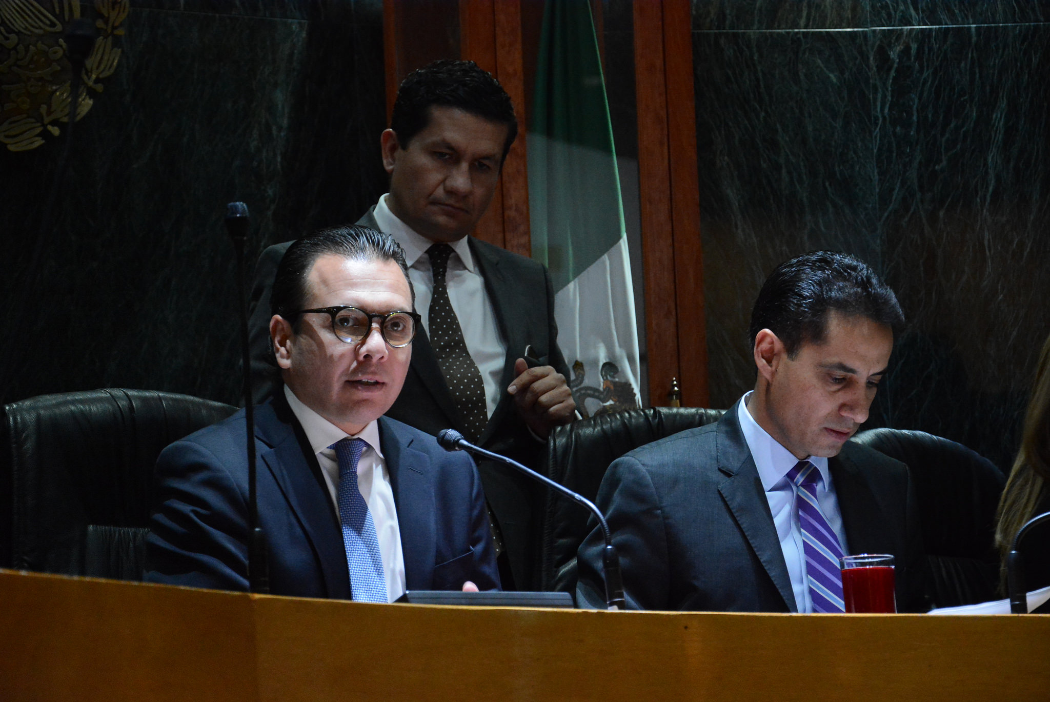 Pleno del Ayuntamiento de Zapopan aprueba por unanimidad el Presupuesto de Egresos 2017