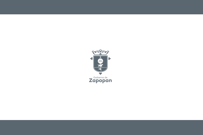 Escudo de Zapopan 2015-2018