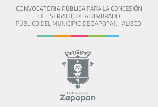 ServicioAlumbradoPublico