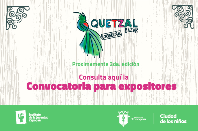 entradawebgobierno-quetzal