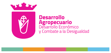logoAgropecuario