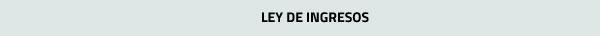 fondo_imco_ley_ingresos