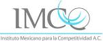 imco