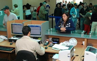 Recaudadoras de Zapopan abiertas al público el próximo sábado