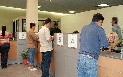 Zapopan aplica 16 por ciento de descuento por pago del impuesto predial durante enero y febrero