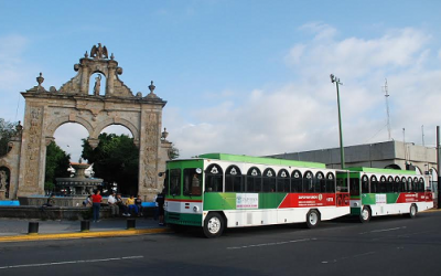 Zapopan dará recorridos gratuitos en vacaciones