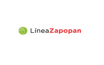 Línea de Servicio Zapopan 24/7, alternativa de atención telefónica a reportes ciudadanos