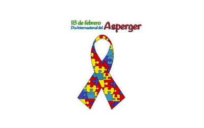 DIF Zapopan conmemoró el Día Internacional del Síndrome de Asperger