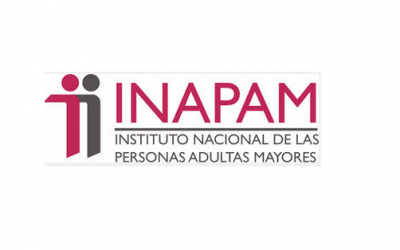 DIF Zapopan inaugura Módulo de Credencialización INAPAM
